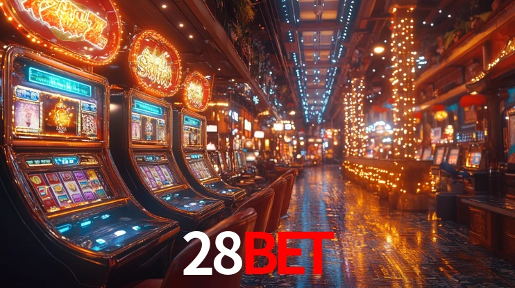 28bet - Cassino On-line Início Perfeito - 28bet.com