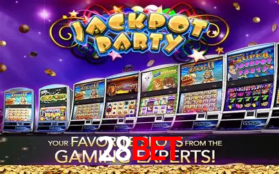 Desvendando o Mundo dos Jogos Virtuais na 28bet