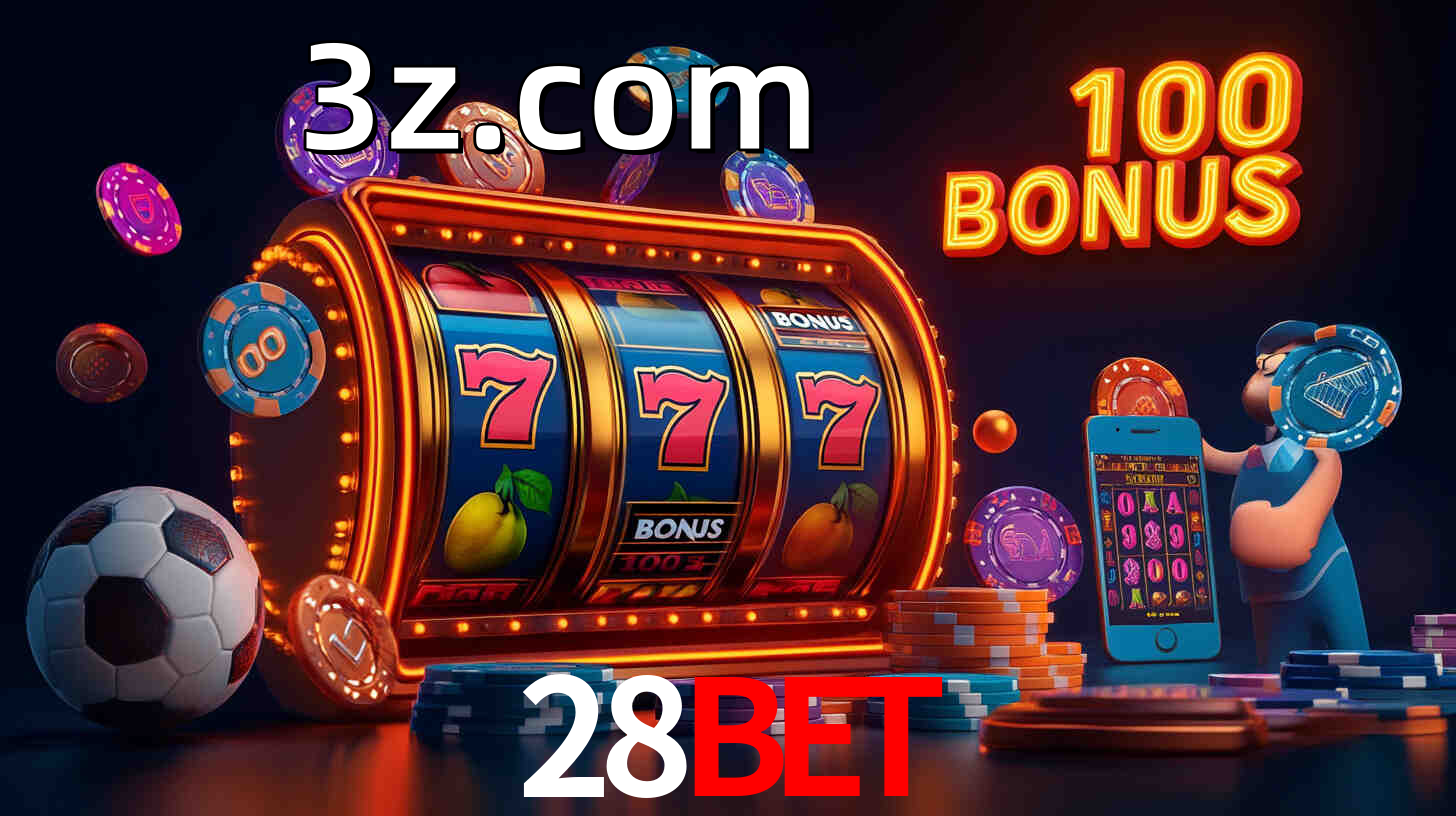 28BET