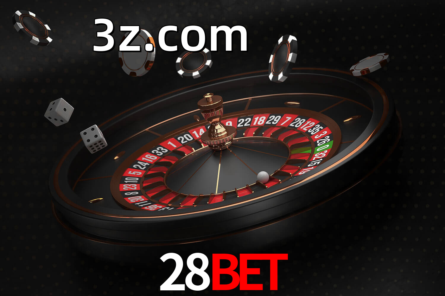 28BET