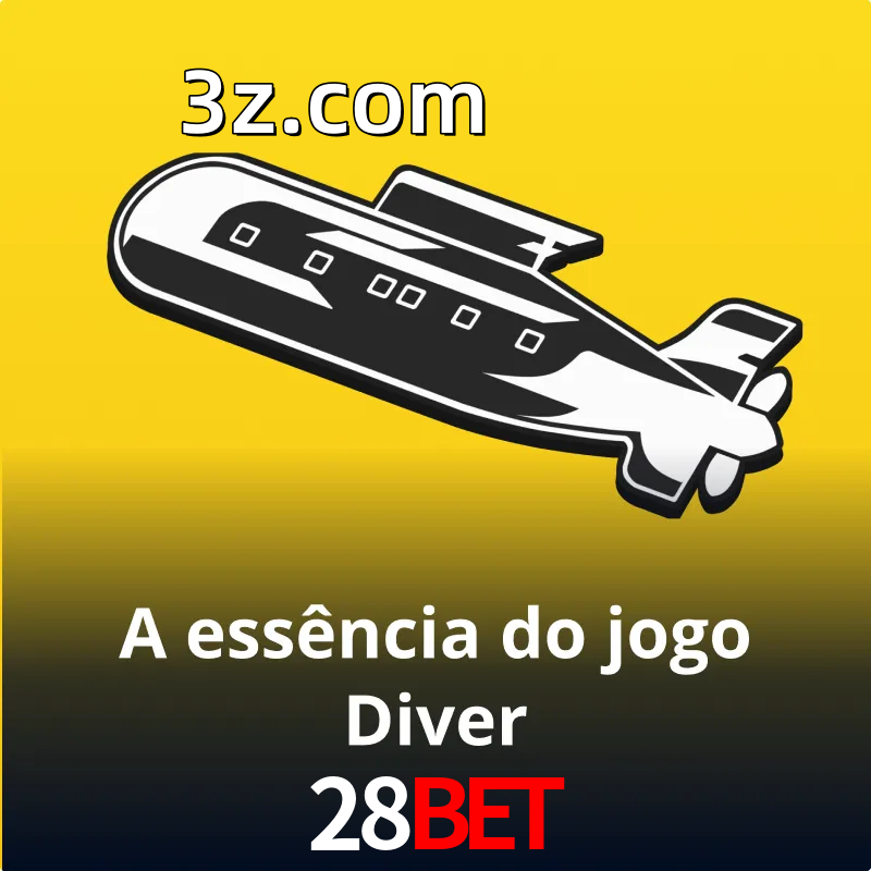 28BET