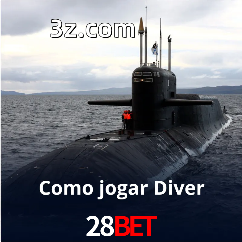 28BET