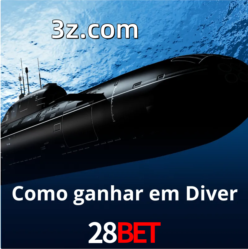 28BET