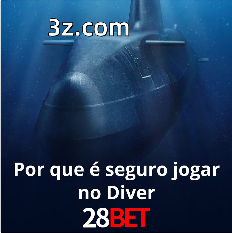 28BET