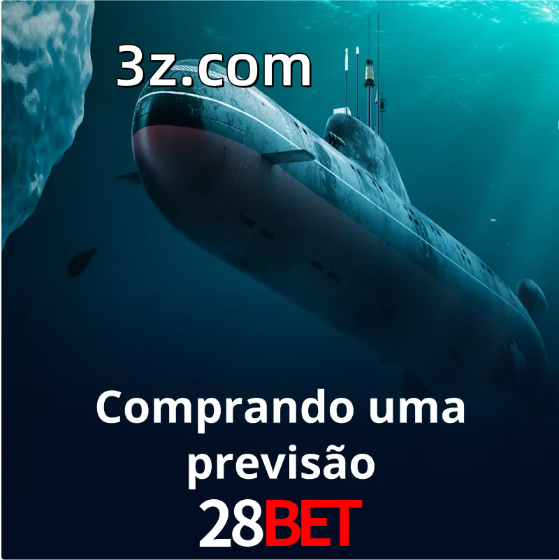 28BET
