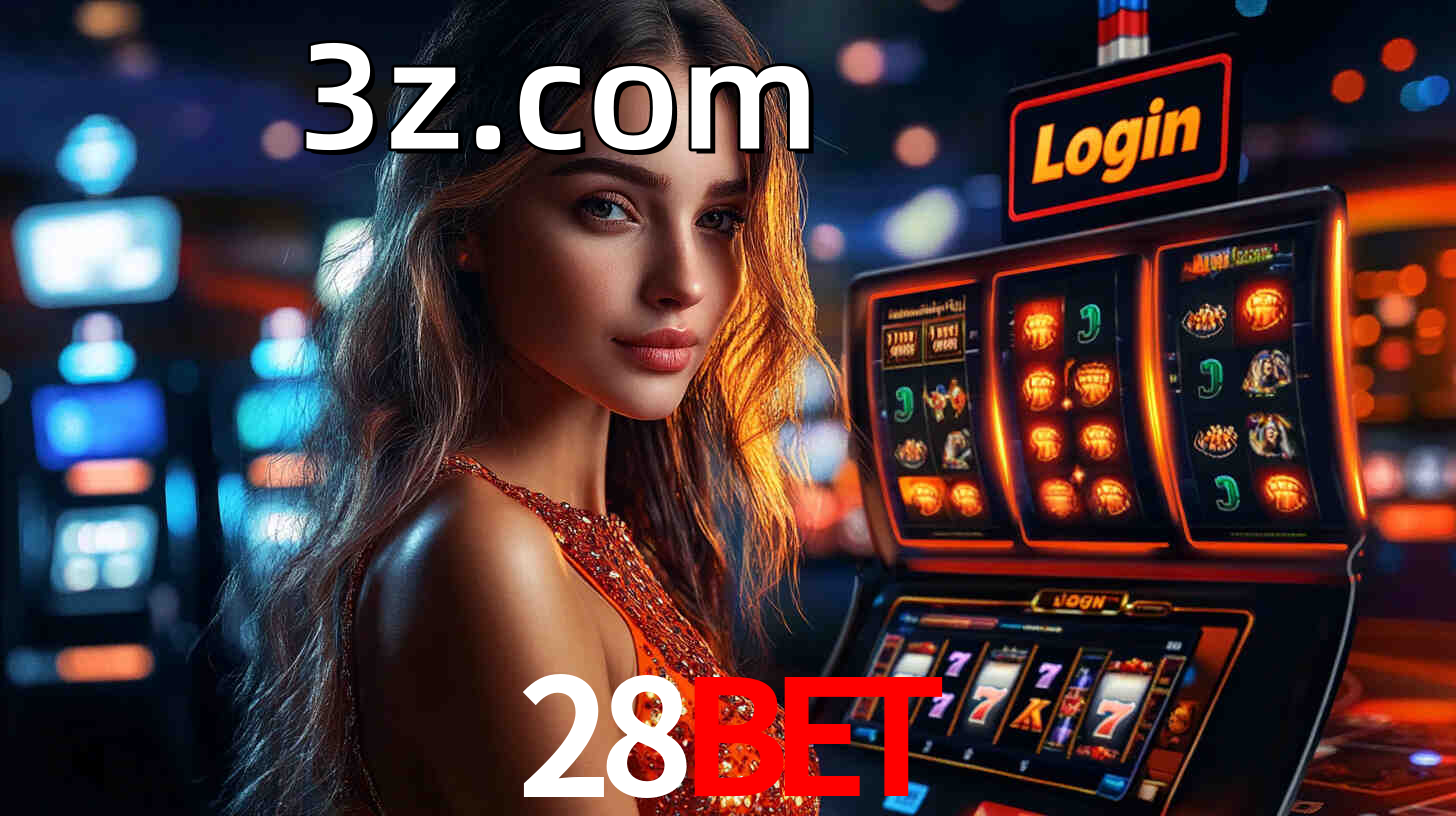 28BET