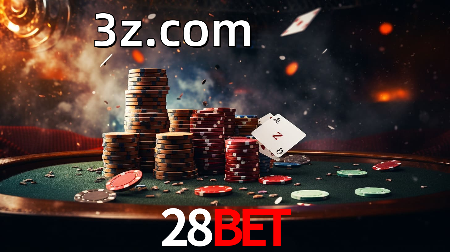 28BET