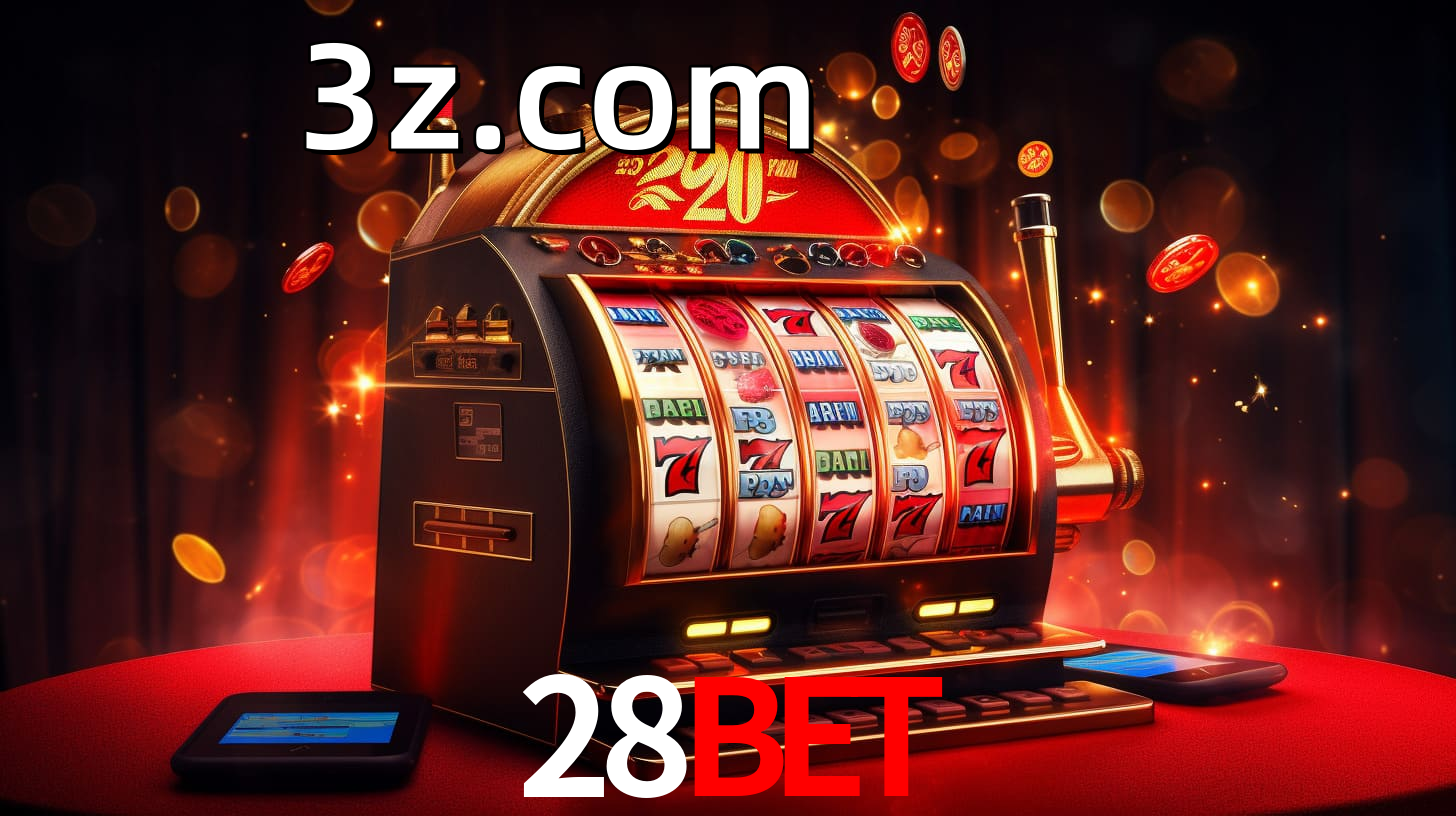 28BET