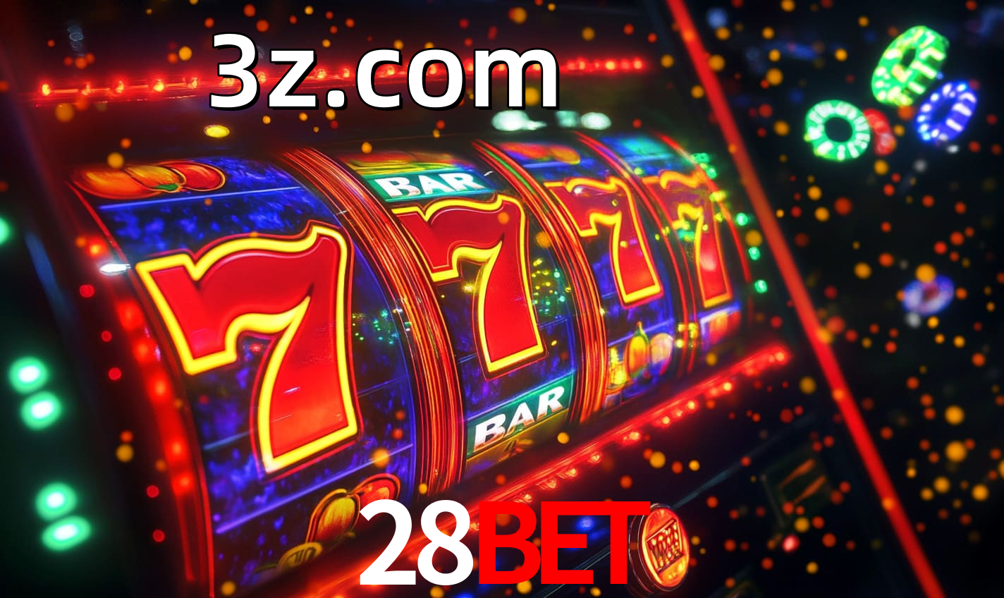 28BET