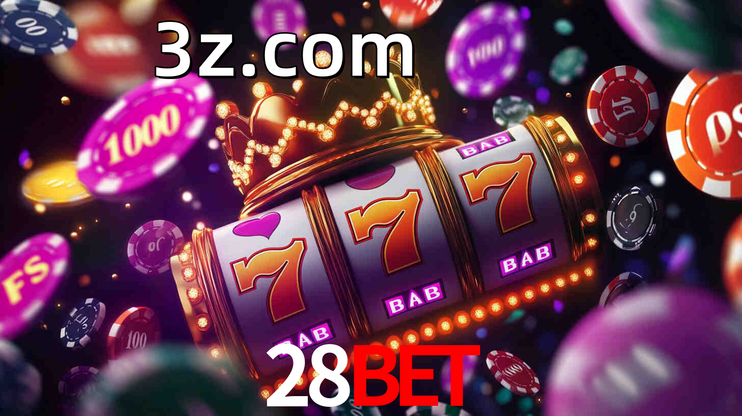 28BET
