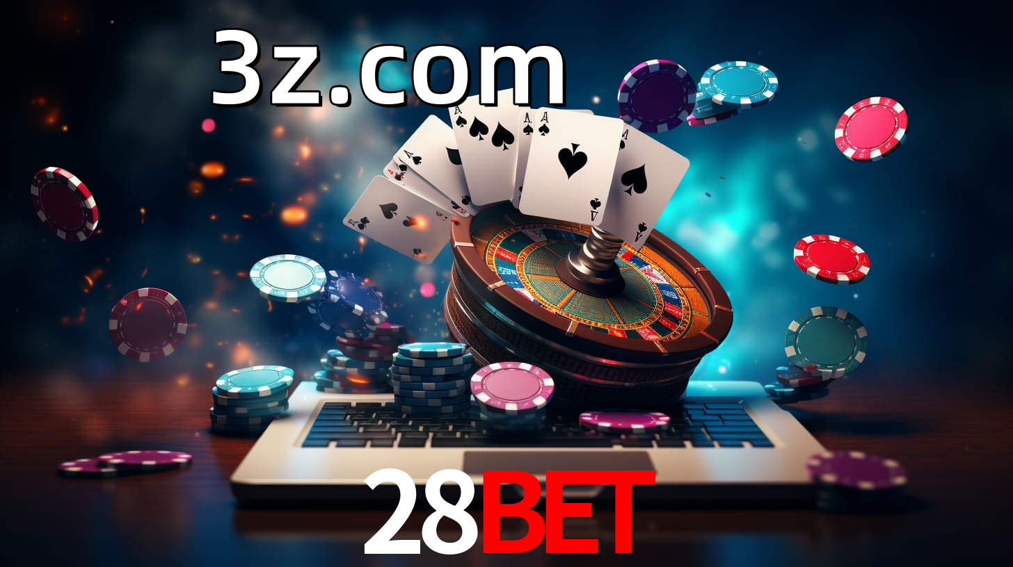 28BET