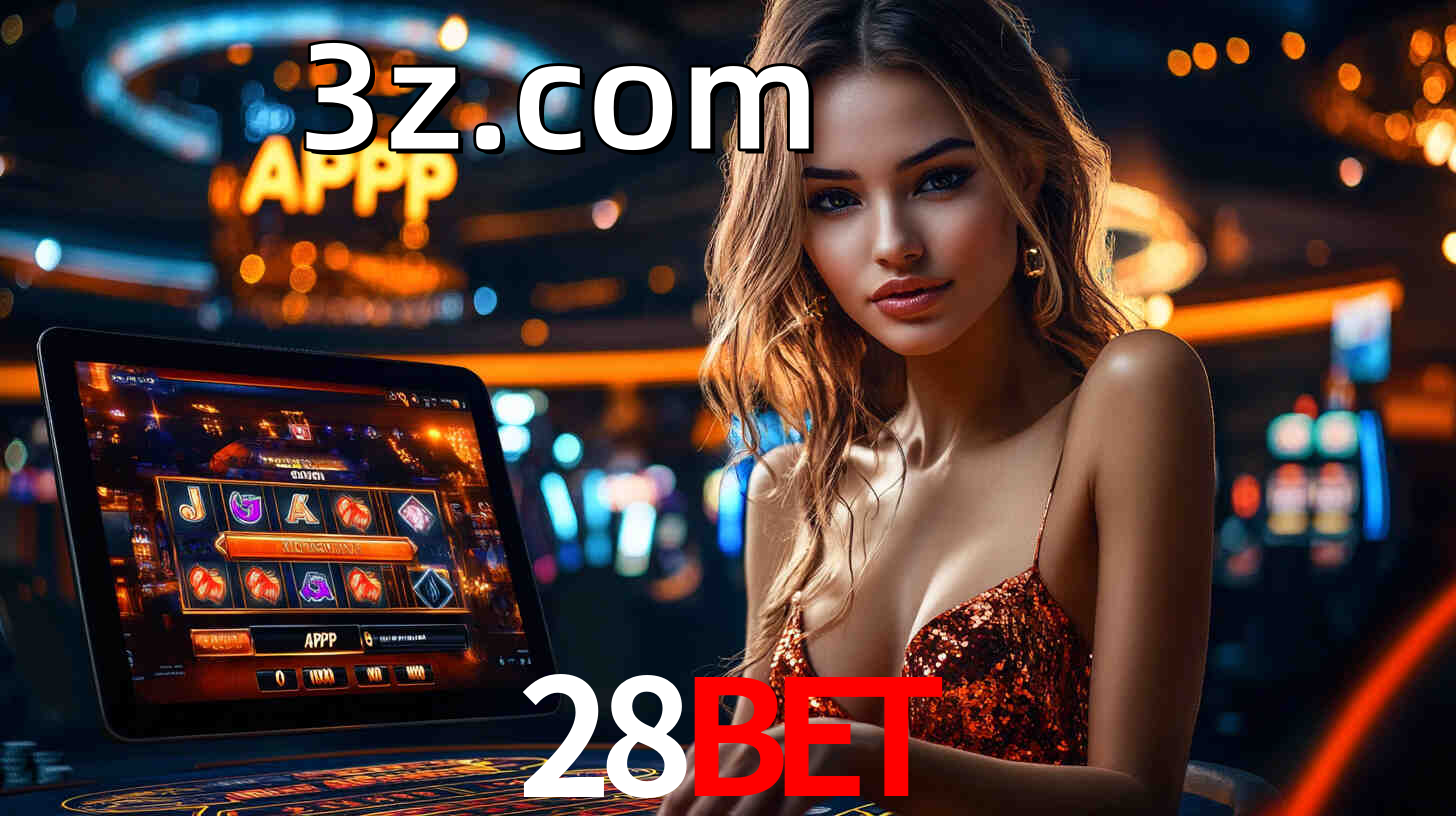 28BET