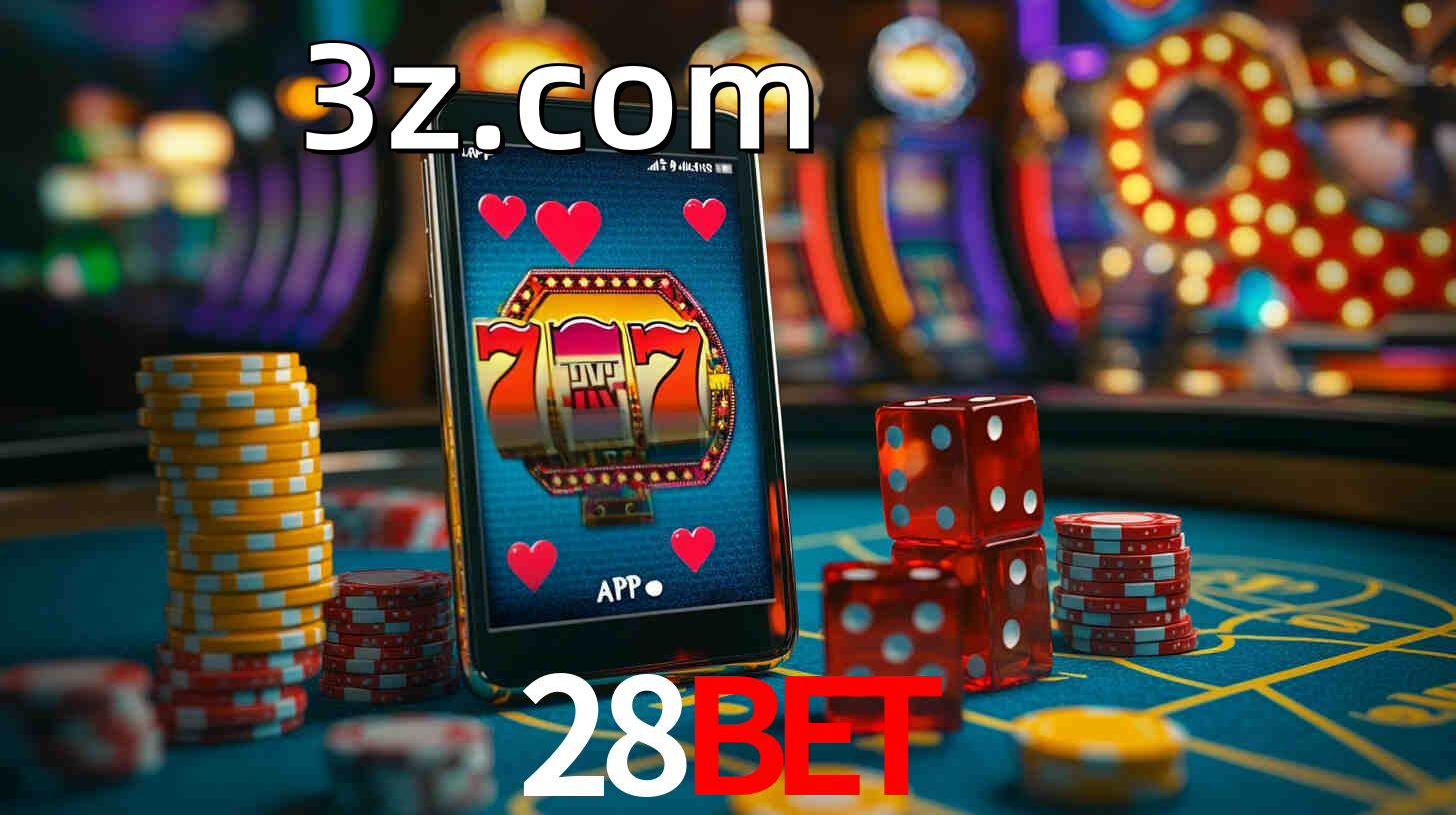 28BET