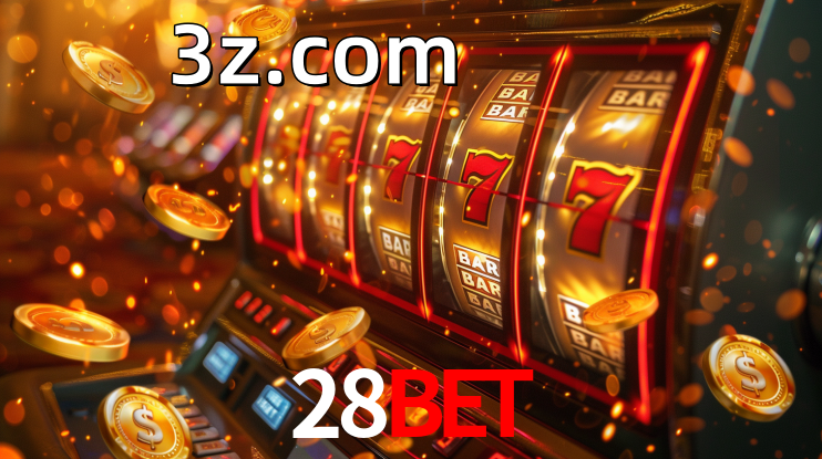 28BET