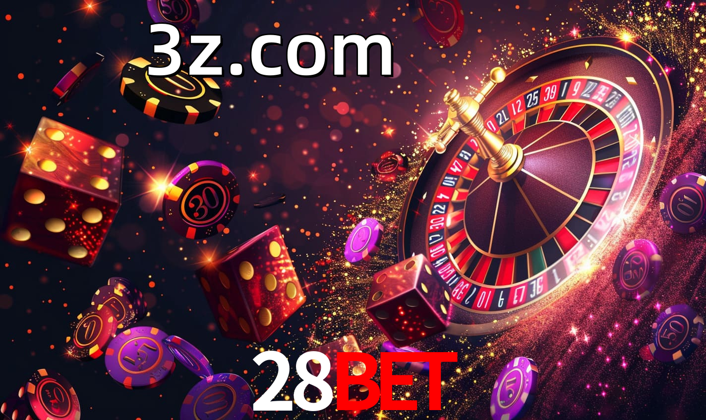28BET