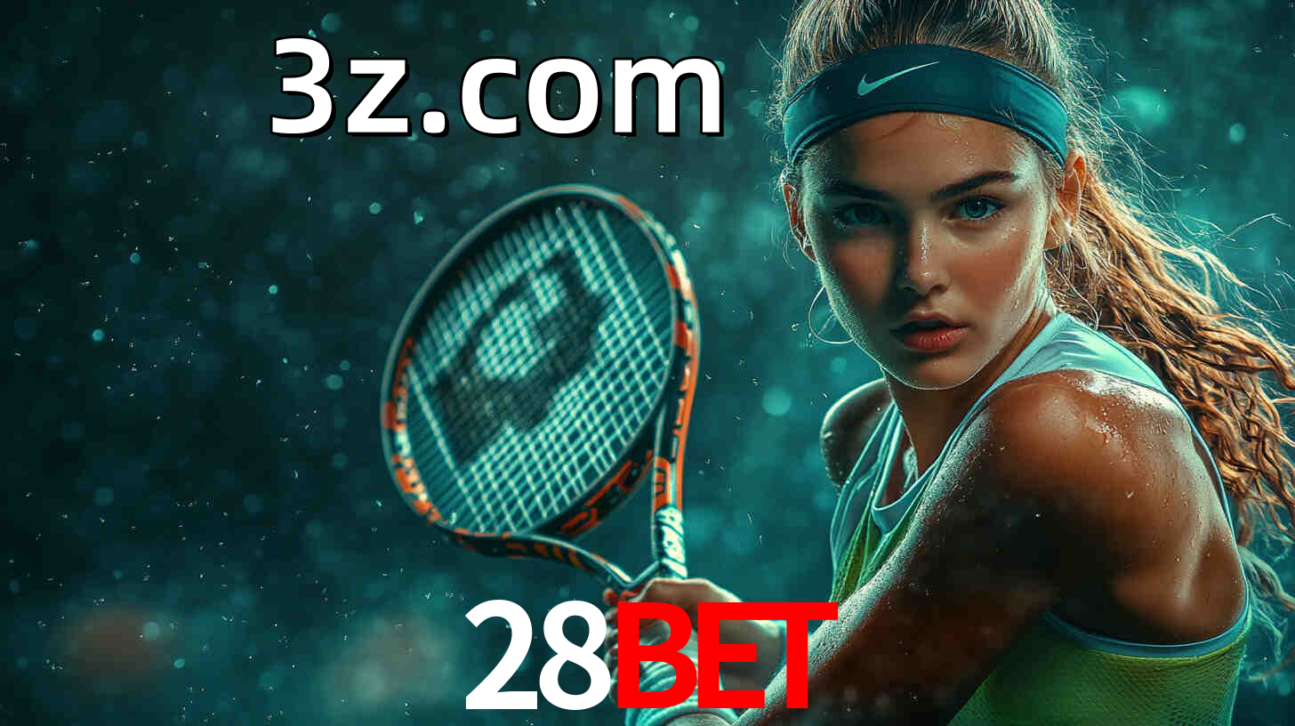 28BET