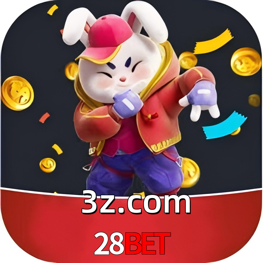 28BET