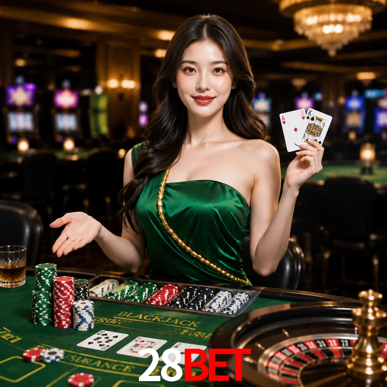 Conta 28bet sincronizada site e app