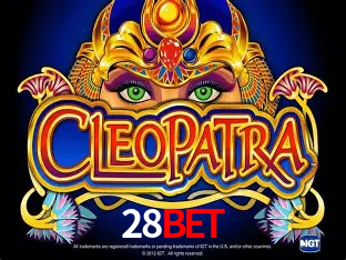 Desvendando o Mundo dos Jogos Virtuais na 28bet