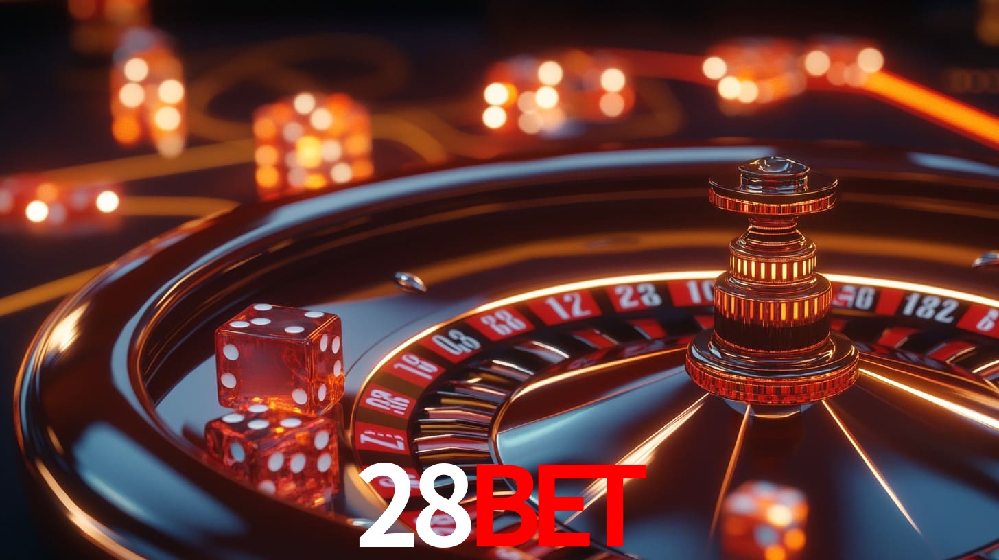 28bet.com