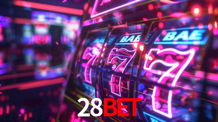 2FA Security 28bet