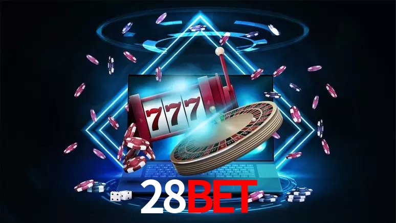 Estratégias Crash Games 28bet