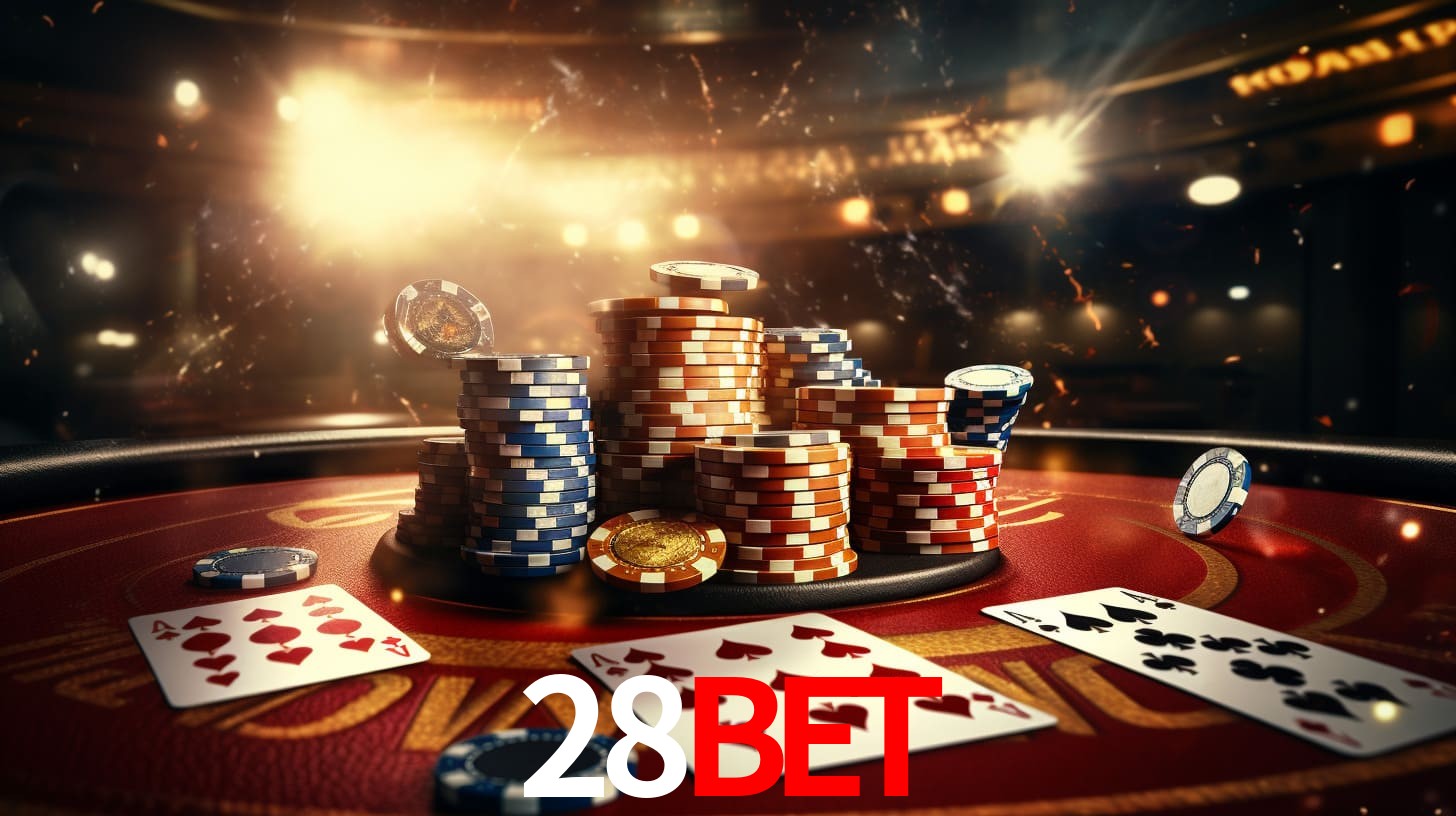 Tournaments 28bet