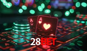 Bônus Diários 28bet