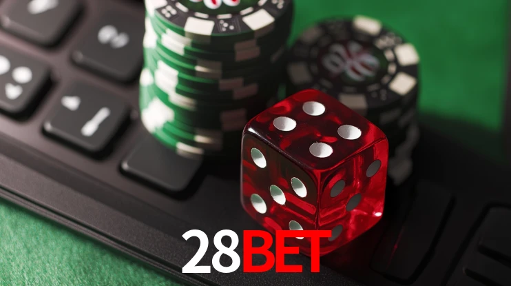 API Integration 28bet