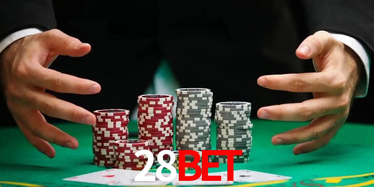 Promoção Relâmpago 28bet