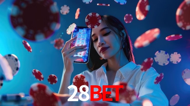 Explorando a Categoria de Eventos em Apostas na 28bet
