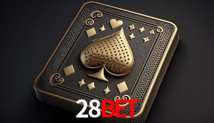 Torneios 28bet
