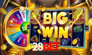 Inovações de Jogos na 28bet: O Futuro das Experiências Interativas
