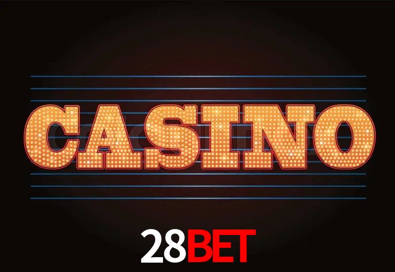 Programa VIP 28bet