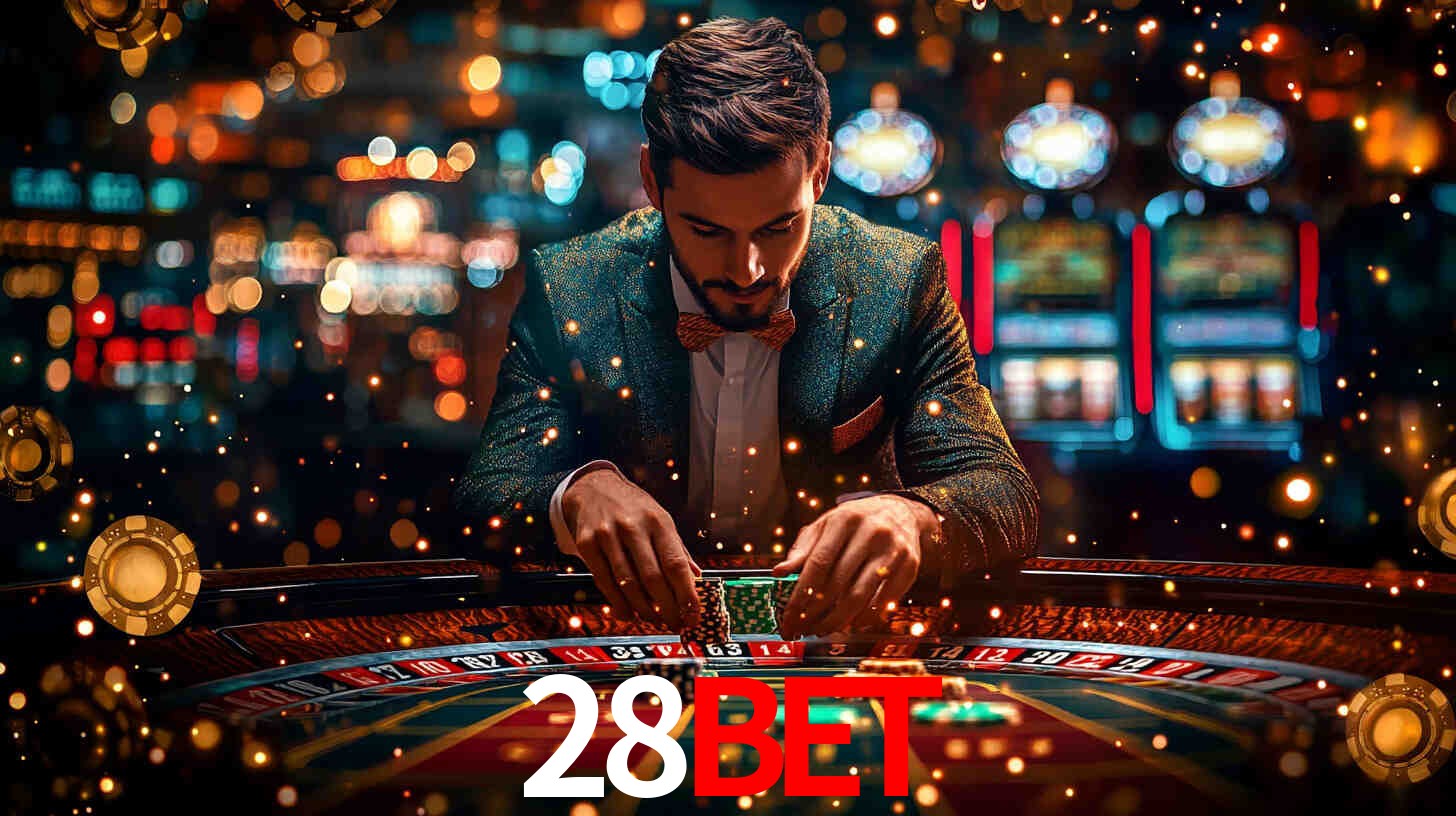 28bet,28bet.com