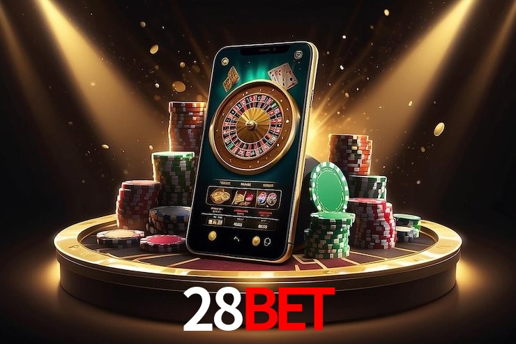 Estatísticas Esportivas 28bet