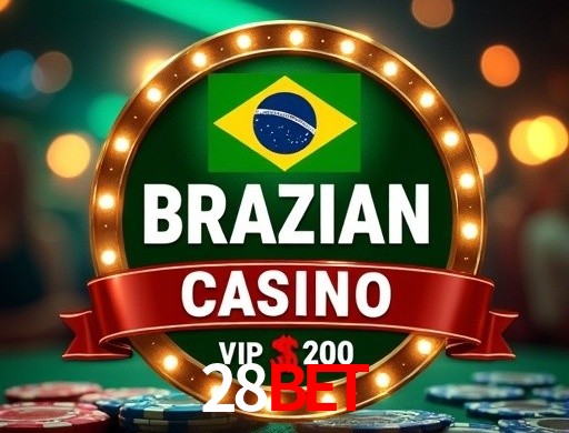 Integração de APIs 28bet