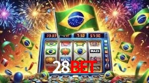 Bonus Features 28bet