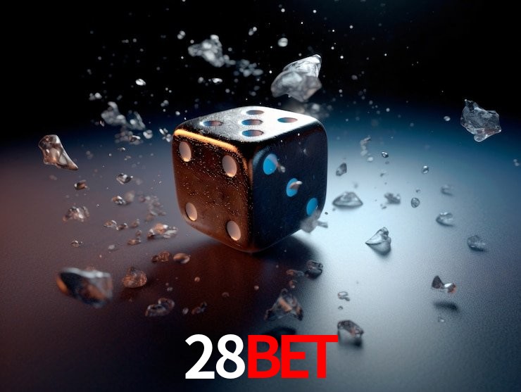 Cadastro Rápido 28bet