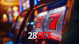 Apostas de Futebol 28bet