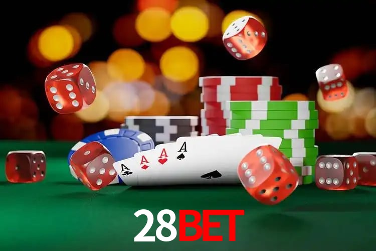 Jogo Aviator 28bet