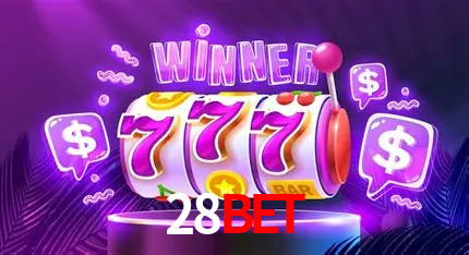 Apostas Esportivas na 28bet: Um Guia Completo