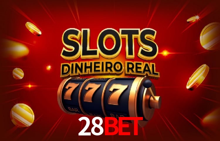 Casino Ao Vivo 28bet