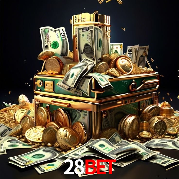 Jogos Exclusivos 28bet