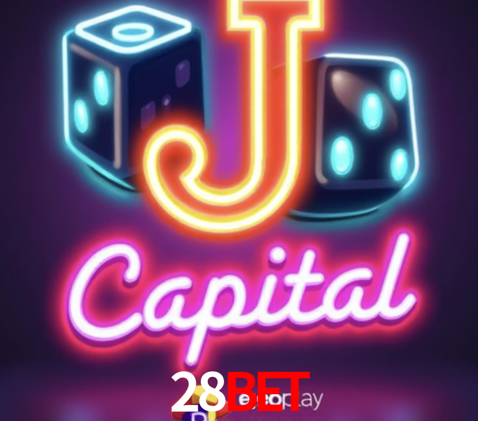 APP oficial da 28bet para mobile