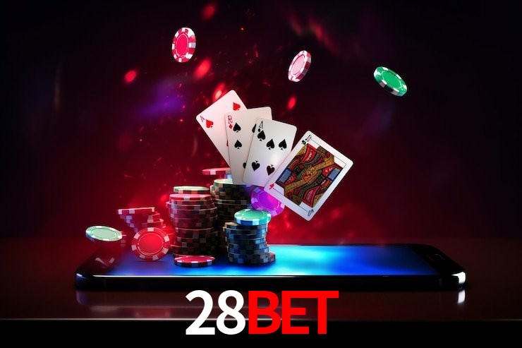 Player Reviews 28bet