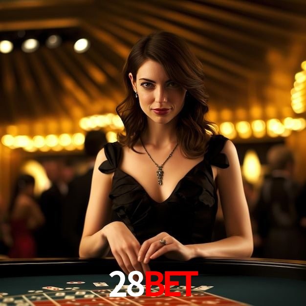 Descubra a Essência do 28bet: Nossa História e Compromissos