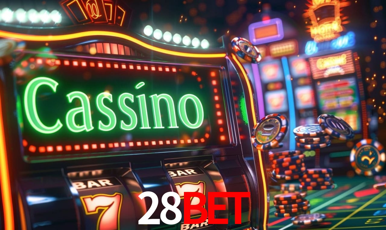 Apostas de Basquete 28bet