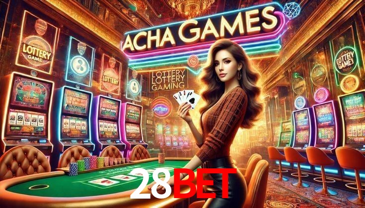 Crash Games Statistics 28bet