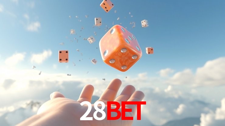 Blackjack Table 28bet